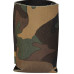 Insulated Can Holder