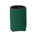 Insulated Can Holder