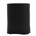 Insulated Can Holder