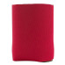 Insulated Can Holder