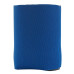 Insulated Can Holder