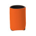 Insulated Can Holder