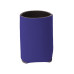 Insulated Can Holder