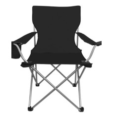 All Star Chair