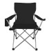 All Star Chair