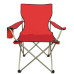 All Star Chair