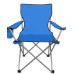 All Star Chair
