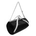 Nylon Sport Rolling Bag