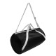 Nylon Sport Rolling Bag