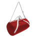 Nylon Sport Rolling Bag