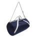 Nylon Sport Rolling Bag