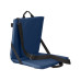 Stadium Seat