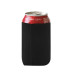 Neoprene Can Holder