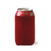 Neoprene Can Holder