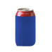 Neoprene Can Holder