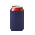 Neoprene Can Holder