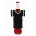 Jersey Foam Bottle Holder