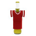 Jersey Foam Bottle Holder