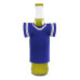 Jersey Foam Bottle Holder