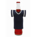 Jersey Foam Bottle Holder