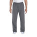 Adult DryBlend® Adult 9 oz., 50/50 Open-Bottom Sweatpants
