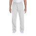 Adult DryBlend® Adult 9 oz., 50/50 Open-Bottom Sweatpants