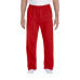 Adult DryBlend® Adult 9 oz., 50/50 Open-Bottom Sweatpants