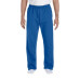 Adult DryBlend® Adult 9 oz., 50/50 Open-Bottom Sweatpants