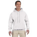 Adult DryBlend® Adult 9 oz., 50/50 Hood