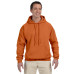 Adult DryBlend® Adult 9 oz., 50/50 Hood