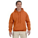 Adult DryBlend® Adult 9 oz., 50/50 Hood