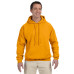 Adult DryBlend® Adult 9 oz., 50/50 Hood