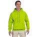 Adult DryBlend® Adult 9 oz., 50/50 Hood