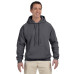 Adult DryBlend® Adult 9 oz., 50/50 Hood