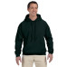 Adult DryBlend® Adult 9 oz., 50/50 Hood