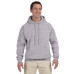 Adult DryBlend® Adult 9 oz., 50/50 Hood
