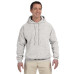 Adult DryBlend® Adult 9 oz., 50/50 Hood