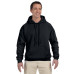 Adult DryBlend® Adult 9 oz., 50/50 Hood
