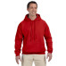 Adult DryBlend® Adult 9 oz., 50/50 Hood