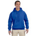 Adult DryBlend® Adult 9 oz., 50/50 Hood