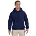 Adult DryBlend® Adult 9 oz., 50/50 Hood