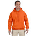 Adult DryBlend® Adult 9 oz., 50/50 Hood