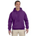 Adult DryBlend® Adult 9 oz., 50/50 Hood