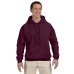 Adult DryBlend® Adult 9 oz., 50/50 Hood
