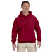 Adult DryBlend® Adult 9 oz., 50/50 Hood