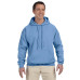 Adult DryBlend® Adult 9 oz., 50/50 Hood