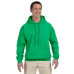 Adult DryBlend® Adult 9 oz., 50/50 Hood