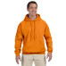 Adult DryBlend® Adult 9 oz., 50/50 Hood
