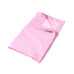 DryBlend® 9 oz. Fleece Stadium Blanket