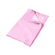 DryBlend® 9 oz. Fleece Stadium Blanket